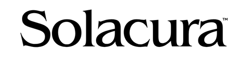 Solacura Co