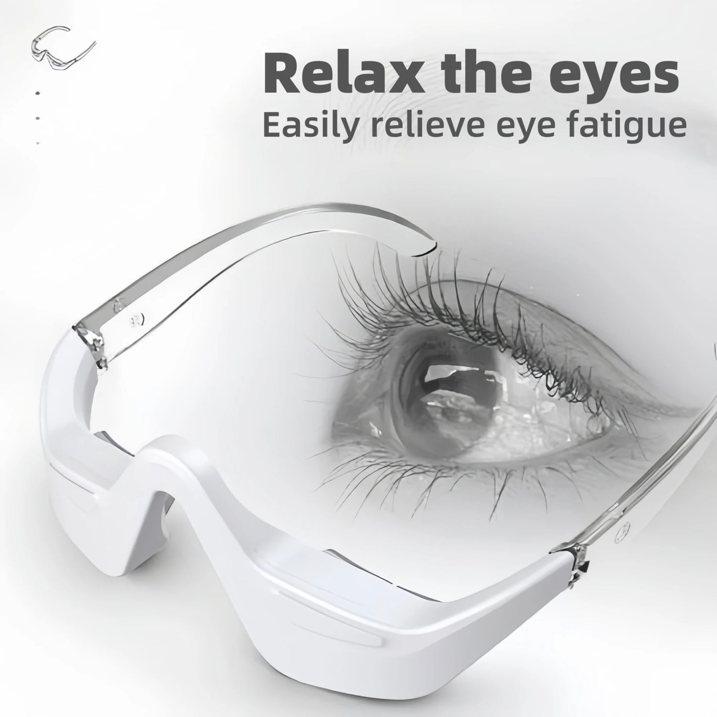 Solacura Eye Revive