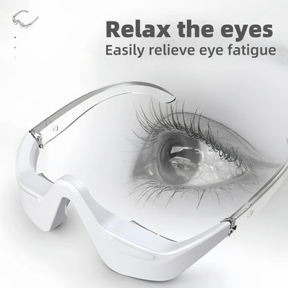 Solacura Eye Revive