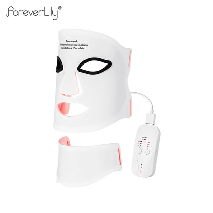 Solacura™ Face Sculpt Mask