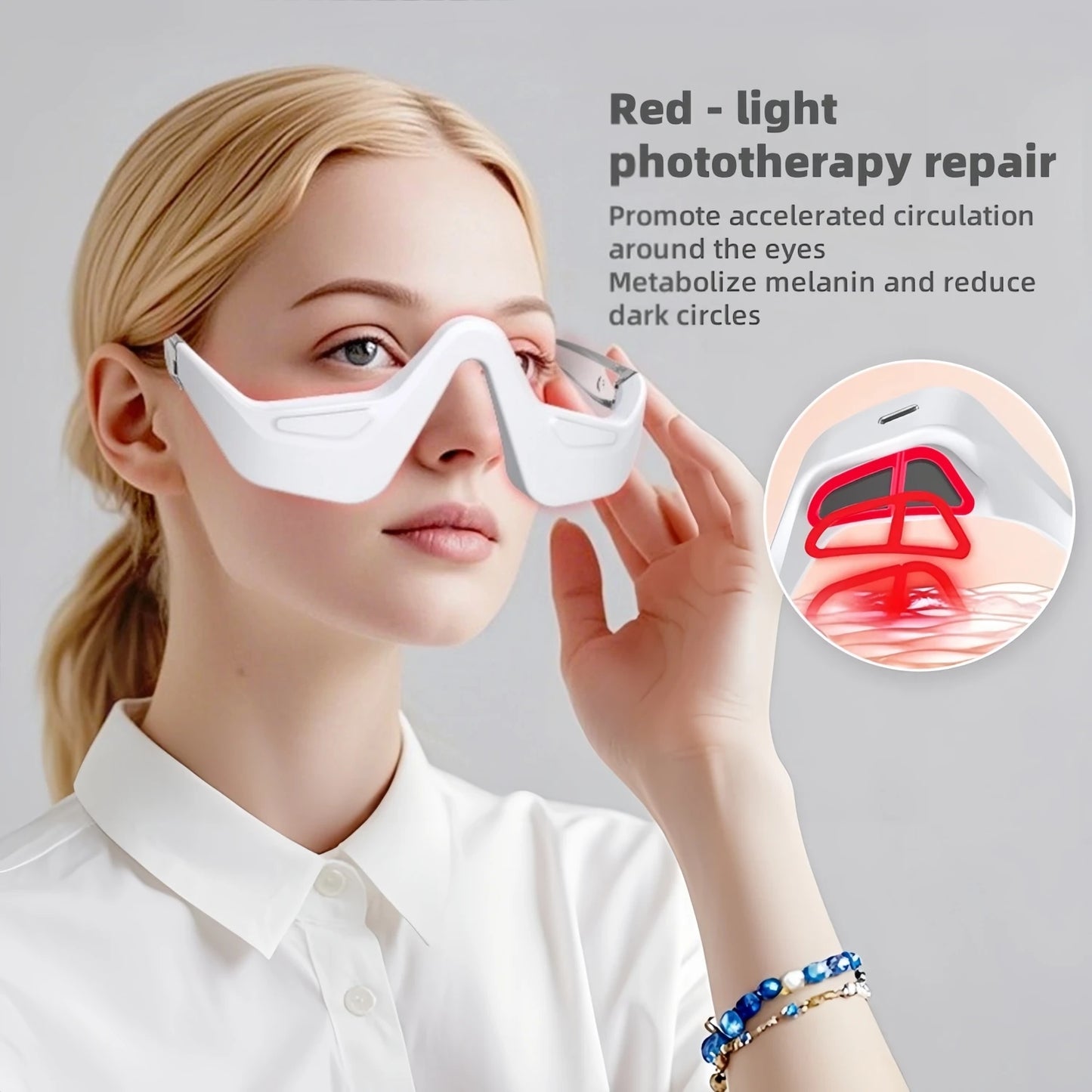 Solacura Eye Revive
