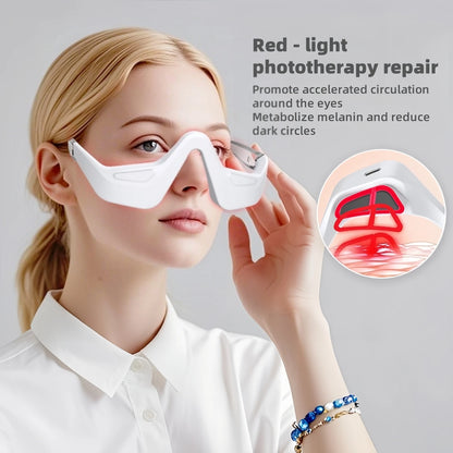 Solacura Eye Revive