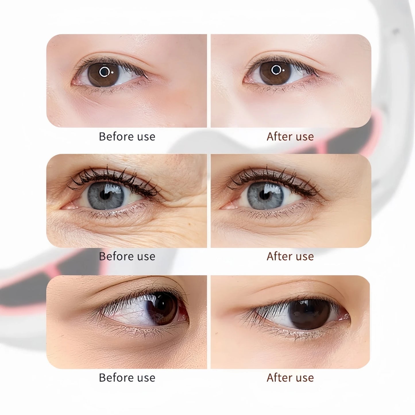 Solacura Eye Revive