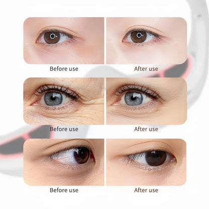 Solacura Eye Revive